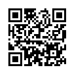 bc1qmguf007sdhs4p005sak2es3m43yy53w5vclg7k