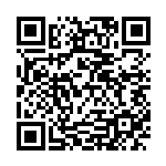 bc1qmgunrd0frw5r3vxnzm0ds3hd07f50a63srtevvsqee8gwf59g6hsh8j5v8