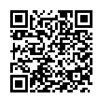 bc1qmh052cww04pje9xtupyqlcd9rd5jsdpnxyg5lmfjug2f79wud0aqcv7lxl