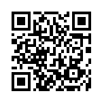 bc1qmh3u2rmakgxssjq7rh77dvmqf72ee5ctf36sya