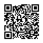 bc1qmh44n4vspn0yafw3rn5tr3705k9mvqhtws6cvve2cvaa96eukd0s8d5j6v