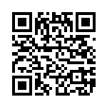 bc1qmh4twfa4aleqa0mlqzh9a76rx0al8w675d0h2f