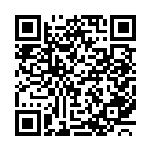 bc1qmh5frfmx0z9udqpt5jtms005gfpz5usvj2kqlwre7vvkyrtnfd3sk7xae9