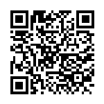 bc1qmhah6ls75zn96fud3u250c5vplacuxzkd5qzl6a2f4ttykrurwhqlcp2ym