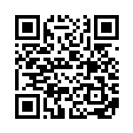 bc1qmham5ac3pjtydfuptw7pvc6760xzj50n2d860y