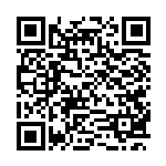 bc1qmhdyqxal3kdzzdj2ykc6rvpp2fuqm4e6pf63rmsmn7js4f3e53xq23zkw6