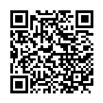 bc1qmhggu4j33s5wtpgkqzekffqec2z6t9c7le7clv0ape7a4yqjx5ms0l5k6s