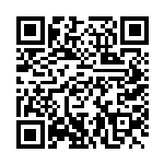 bc1qmhmcq05r8wrmmmpr8ed5xus6k76freykdl73yms66e40zqtgdg8qwsc2mn