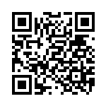 bc1qmhmthp6uzzf69cpu6tep2xn6hj68ss2cn9keas