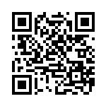 bc1qmhnt8egcluc634hyyx6tzzv6d0c7nqxsdym6ft
