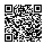 bc1qmhtu5g8pers4w7prejnnef6c77xxevytjjppsvnnfze4fkhv3wlqczx9un