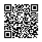 bc1qmhvcnk308q76dy9cpsprpgkj56e46hyge23jsvux0052ldmrjunqrdz2cn