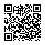 bc1qmj2gqtkppl0fffhu9pznys2su7v6ntt24mf9p9ktwkd0vyhr4rgskjuktt