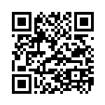 bc1qmj74cxmxvzge7xxjs3pv4v9fnl5cqhdev87qhy