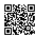 bc1qmj82x9083d6twg5uv7m88jrfanml4e8gd680sf