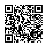 bc1qmj96ffw0a4yht7fhce47mgnd5supfs6nkang5j54e7snwpgjwuss90ax84