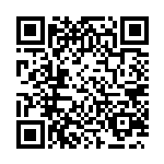 bc1qmjex2xse8cjfz9948h4pflkhwf7cv47247za3fp82wqxe5jcn5vs8gngcq