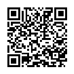 bc1qmjftf25pz4c9mqptt8dysumv60yv9j8wrppfwnt3stc3gleuyrasm899r9