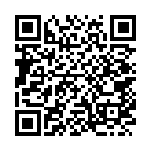 bc1qmjgga9ncgmldpeqpt4q08w6r8sy4pugs7cfp2m8lyjgnsz2s6rds6ksc4a