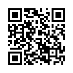bc1qmjhga5ww0e648rl7du2zd83d62ak5rt5kr63y7