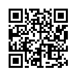 bc1qmjhlw2apger4cpr29e3t4ceeq76c927pcf7zfh