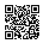 bc1qmjhw8hd53zxzjdujgcex0wmq00kh7dfqc9z3cd