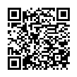 bc1qmjmsptkc42sdf8cahde4nnme3heqa2cujwmt2674vs5tmvc2v3qq76aeat