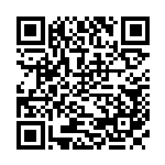 bc1qmjpt7w7vnj79x7f7kqre939uu2hf0zwylsh9sde3qjstva9w8dfqf77a20