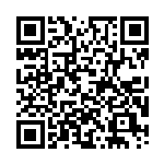 bc1qmjse5vzft2xk6mqg9h5a9hte54vnt4g4n62edcwdpxxt55hdwepsvjamd9