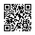 bc1qmjsz8ah2wahjcyuv083sjsppa3rhvs8rv732qs