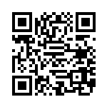 bc1qmjux7vuzwnqa200ja390vg73xus2s3j52mng4p