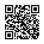 bc1qmjw9qw030a57hs3rfem4f0z9r64ttezukflwzc