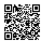 bc1qmjwswfgd5jgr6guz4tttk6l2c2t5qv2cv045cewpc6ew33dlddfqge3fns