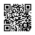 bc1qmjwv5spu8lt8wpfxms74lw36ff7e57mq3lr8zl