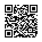 bc1qmk30rn0caprrx3ymkwkd3fp964cake8ralqq4s