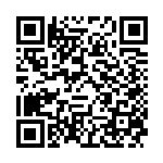 bc1qmk3leanlpymf9zalpaf007rmrwmfc7sq43qe7csan3csx08nauuqhc9xpm