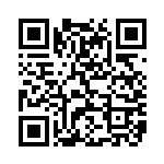 bc1qmk4f8hlxta5n27d9u20krme546g4pmalg5lt8z