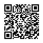 bc1qmk96j4n4den5352m2tjsx935apn3v4rxtyuwfqcfnc95pxx3hw5qqtz5w2