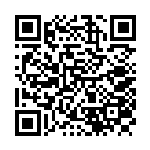 bc1qmkasyw7ktwv05wlaggrdfegx3hylpssynjph86mtzy0axuc7u38q28ary7