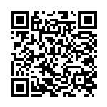 bc1qmkfsqlgv4edacvpzwn053pxt2km5nu2u8sh40e2g08w0de0del7sdtuc47