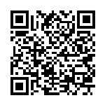 bc1qmkjjpja7af8z4f8xyq3ew7v0enqaykt4503r52pjl4a5vjl2f2vs2ujrcp