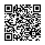 bc1qmkpyd8q6szma2fgg7ye8dal4lv3a378zr7s2phxava7vmecelccqda6ztq