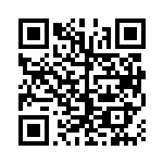 bc1qmkqpa25satxvdppn9fwq9nc39pn667wrl76s07