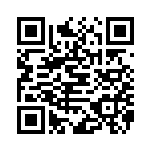 bc1qmkrhgr6kwzf59p3eqa45hwsal5n2599fh9vnng