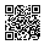bc1qmkvx6nm05c85zu3kfvw4sycyushvmxfj8rfzem