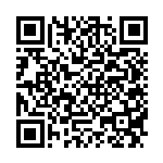 bc1qmky3pf6k7jhl207vwhphpc8mxz5wgepmx04yg7knkpwtak4cv68s4fflpe