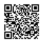 bc1qml0u98ywxwvx3u3ayhv0mvkkc8rexc2hp9ql4ftltn3mzdekffaq8t8wq0