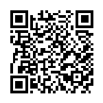 bc1qml2dv8eavvvt8jd966kg0h6ld0j6tqsa7apje49qzld5em5rcp4qtkvd0y