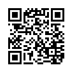 bc1qml365uy07gss3x6y6th4quz9ds7ldlp77md85p
