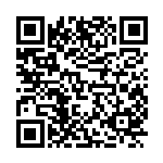 bc1qml3mefr73g4xjxvg6zeej6asertmaka79tdhxdttdlrl6kxf2fasr207z9